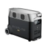 EcoFlow DELTA Pro Portable Power Station